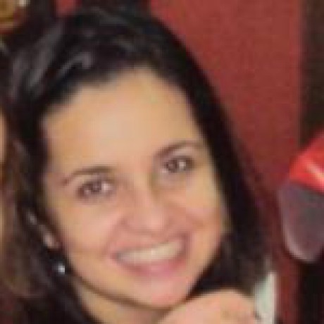 Alineathomaz Aline Takai Github - Best Dark Pictures in Retina