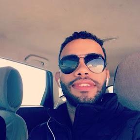 Tihami Hicham Github - Incredible Desktop Dark Backgrounds | Free Download