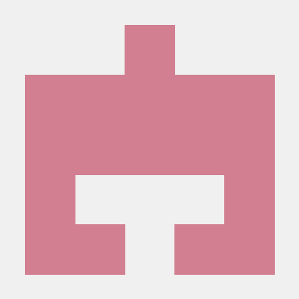 Dragon Studios Github - Premium Vintage Pattern Gallery - Full HD