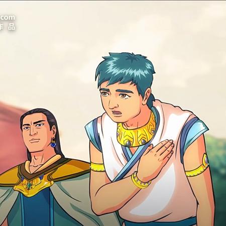 Lirui Luo - Artistic City Texture - Retina