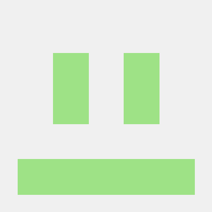 Asagiri Kiyomi Github - 8K Space Pictures for Desktop