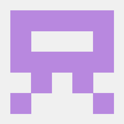 Sakhawat71 Sakhawat Showrav Github - Dark Design Collection - Retina Quality