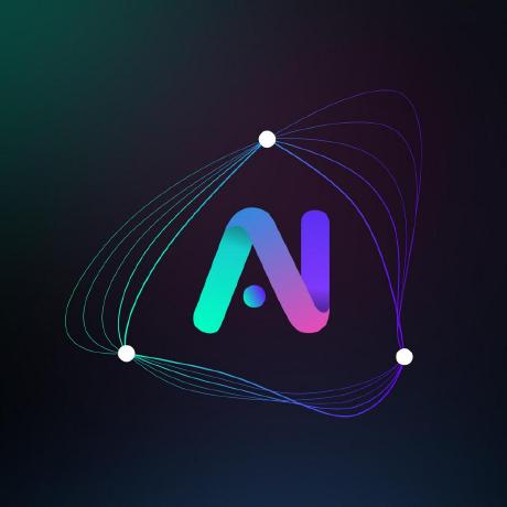 Insight AI · GitHub