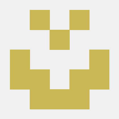 Joejoedesu Zhouhua Xie Github - High Resolution Geometric Wallpapers for Desktop