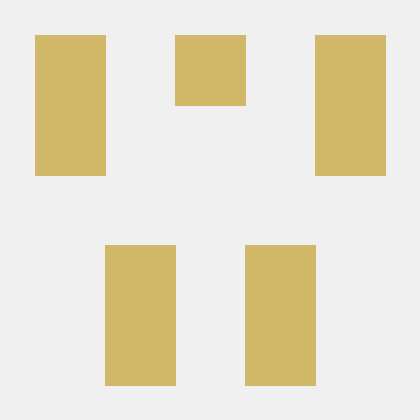 Tine1117 Tine Github - Perfect Landscape Photo - Retina