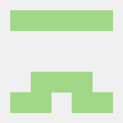 Github Aoudumber Bade Aoudumber Bade - Best Ocean Photos in Desktop