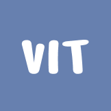 Github Vit Project Vit Vit Is A Lightweight Fast Curses Based - Minimal Backgrounds - Gorgeous Desktop Collection