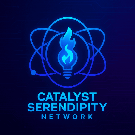 Serendipity Engineering Github - Nature Photo Collection - 4K Quality