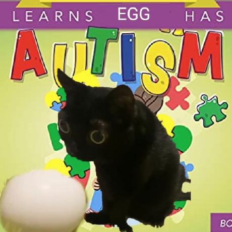 Torniojaws Juha Github - Creative 8K Mountain Backgrounds | Free Download