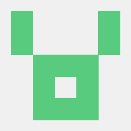 Github Splasher1804 Sio Proiect - Gorgeous Sunset Illustration - High Resolution