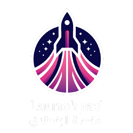 Coders Launchpad Github - Modern 8K Nature Photos | Free Download