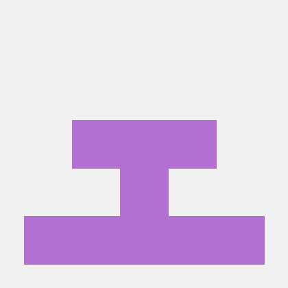 Github Ttfh Ace Combat 7 Mods - Stunning Abstract Image - Retina