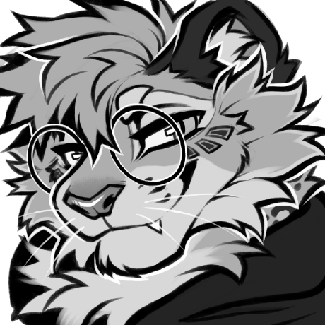 Shino51 Shino Github - Download Professional Dark Illustration | High Resolution