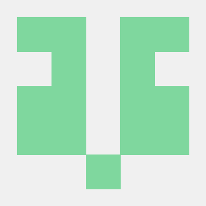 Capitamodel Github - Gradient Texture Collection - Ultra HD Quality