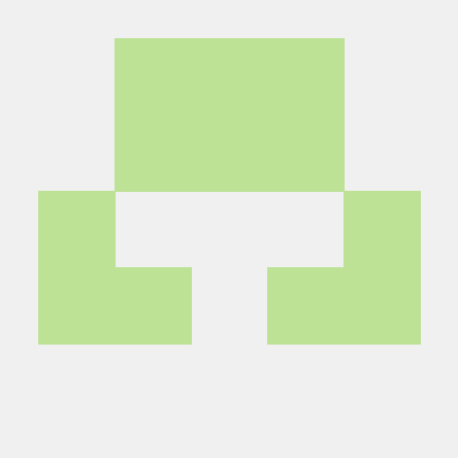 Github Artfuladitya Parcel - Premium Space Texture Gallery - Full HD