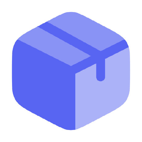 DiscordExtras · GitHub