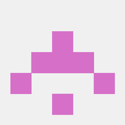 Ppg Pb Github - Download Perfect Abstract Picture | High Resolution