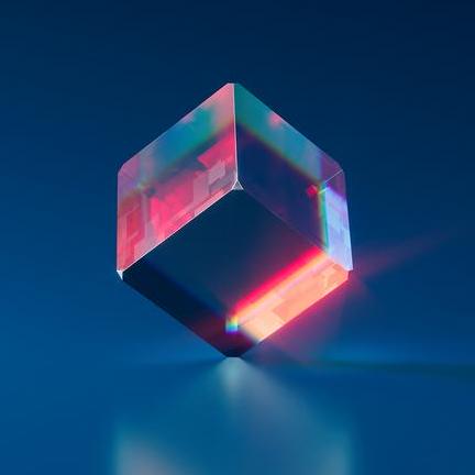 Github Chriscarrollsmith Chriscarrollsmith Github Io Consultant - Download Gorgeous Landscape Picture | HD