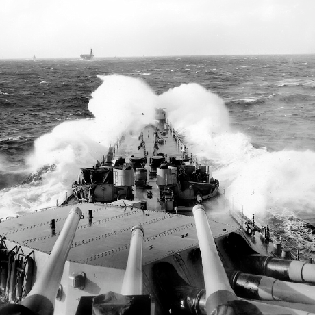 Github Aleystrev Teddy T E D D Y Aims To Help Teachers And - HD Landscape Backgrounds for Desktop