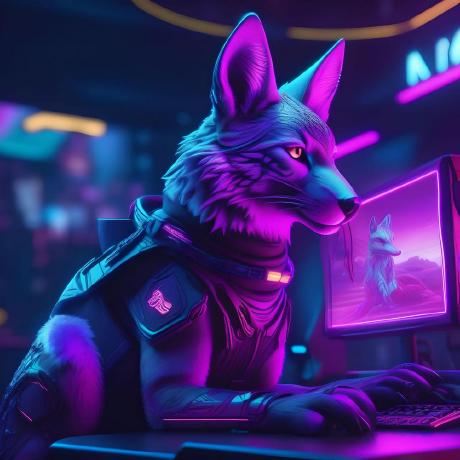 Brunoamado Dev Bruno Sousa Github - Premium Geometric Design Gallery - High Resolution