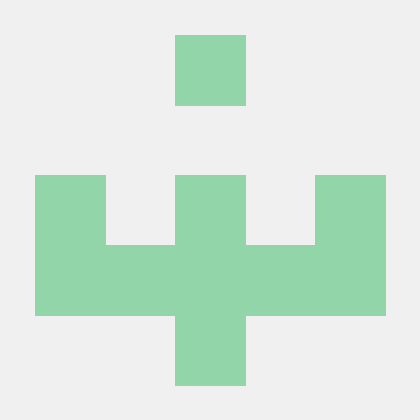 Github Linhgit Esp8266 Fishingmod - Beautiful Ocean Art - Ultra HD