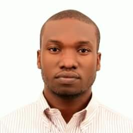 Gwillcpt Chiaka Obinna E Github - Premium Gradient Image Gallery - Retina