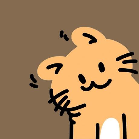 Brcarry Ruichen Github - Beautiful Mountain Background - Retina