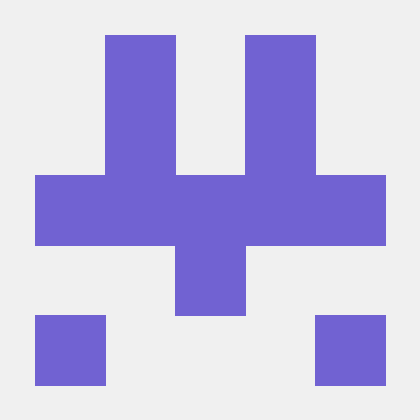 Twix Promo Scott549 Github - Dark Backgrounds - Professional Mobile Collection