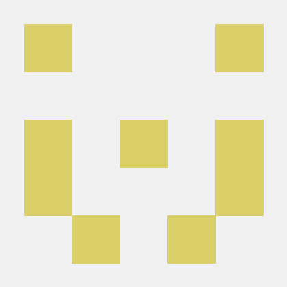 Muhammad Tarrab Github - Light Wallpaper Collection - Ultra HD Quality