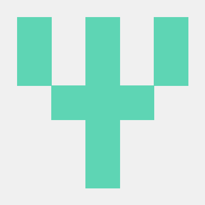 Muhammad Jafri Muhammad Jafri Github - Ocean Photos - Modern Mobile Collection