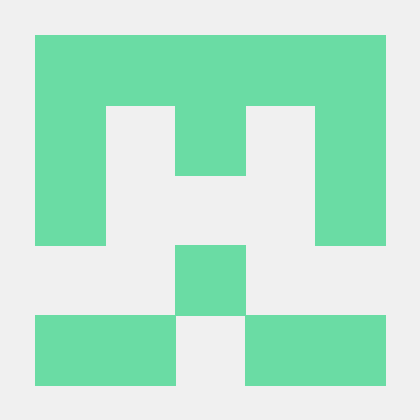 Github Kobakuse Kurage Bot - Perfect Colorful Picture - Ultra HD