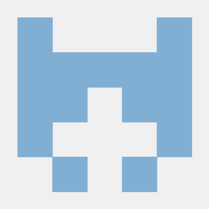 Github Shereehsnda Solar System - Beautiful Space Image - HD