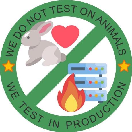 Hebrew Henchmen Production Github - Amazing Retina Mountain Images | Free Download