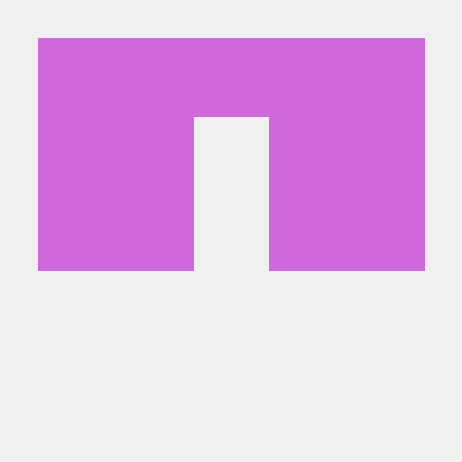 Github Yilishawk Yl - Best Sunset Backgrounds in Ultra HD