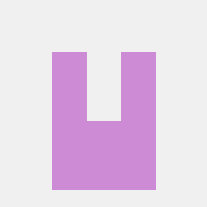 Github Coolguy Official Pxt Coolguy Coolguy Basic Library - Gorgeous Mobile Landscape Pictures | Free Download