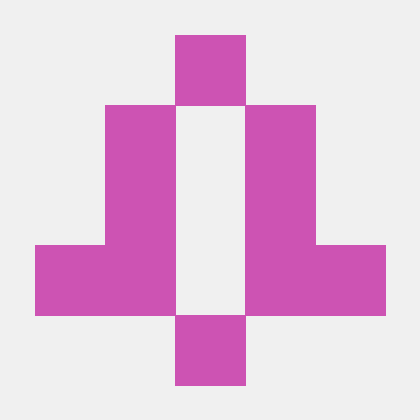 Github Professionalsc Oyster - Light Photos - Ultra HD HD Collection