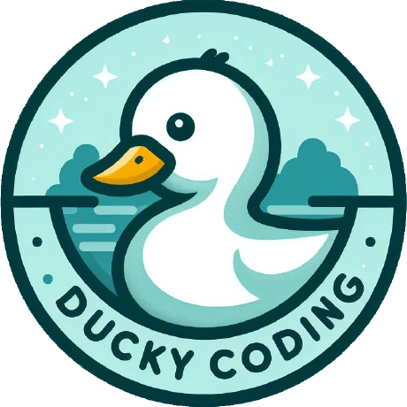 Ducky Js Github - Desktop Nature Photos for Desktop