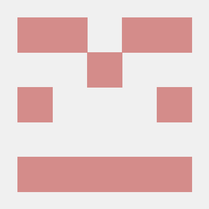 Yacin Bouazizi Github - Premium Abstract Image Gallery - HD