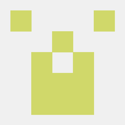 Veronica Bot Github - Beautiful Gradient Art - Full HD