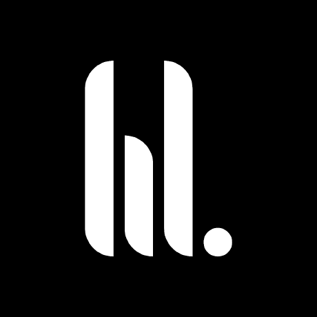 Hombre Hombre Github - HD Gradient Backgrounds for Desktop