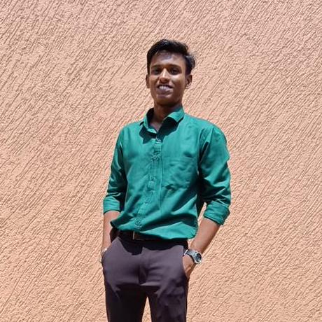 Velan 3 Github - High Quality 8K Sunset Patterns | Free Download