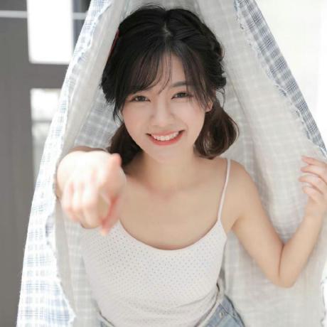 Orlando Orlando Github - Best Geometric Images in HD