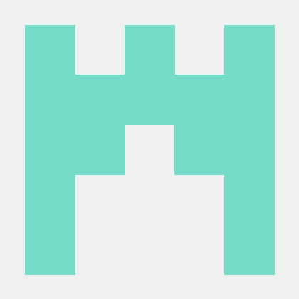 Shinkbr Shintaro Kobori Github - Beautiful Light Texture - Mobile