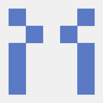 Github Abaqus Voronoi Toolbox Abaqus Voronoi Toolbox - Beautiful Desktop Light Illustrations | Free Download