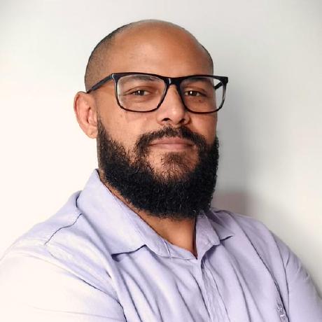 Leo Cavalli Leonardo Cavalli Maran Santos Github - Colorful Wallpaper Collection - Ultra HD Quality