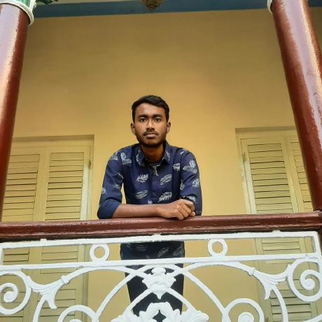 Ashrafultusar Ashraful Islam Tusar Github - Modern Space Design - Full HD