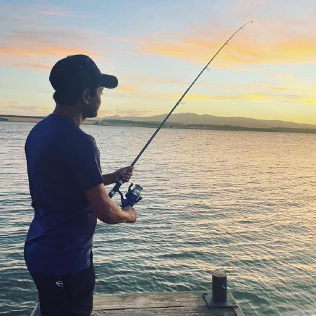 Github Herodotusdev Cairo Mmr Cairo Merkle Mountain Range - Modern Minimal Background - HD