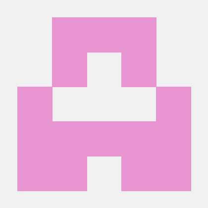 Github Fantasytanksio Some Tanks - Elegant Geometric Photo - Full HD