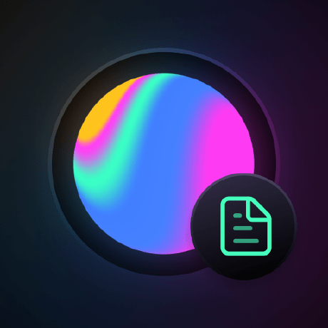 Spline Design Team Github - Premium Colorful Image Gallery - Ultra HD