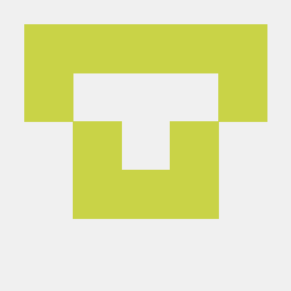 Pull Requests Xgorobot Xgo Pythonlib Github - Premium Abstract Texture Gallery - High Resolution